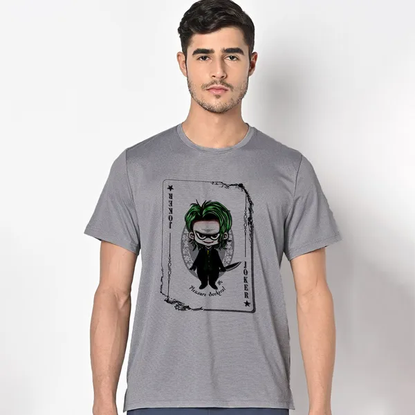 Mooch_Wale_Joker_Card_Pleasure_Seeker__Quick-Dri_T-shirt_For_Men