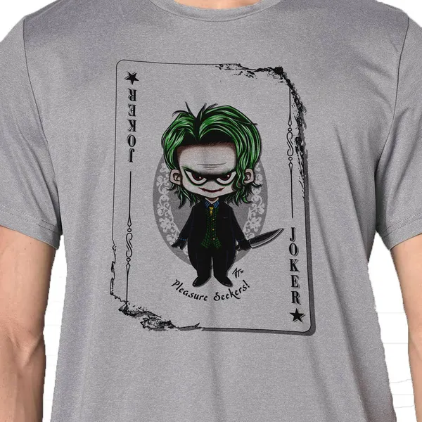Mooch_Wale_Joker_Card_Pleasure_Seeker__Quick-Dri_T-shirt_For_Men
