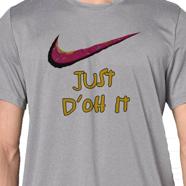 Mooch_Wale_Just_D_Oh_It__Quick-Dri_T-shirt_For_Men