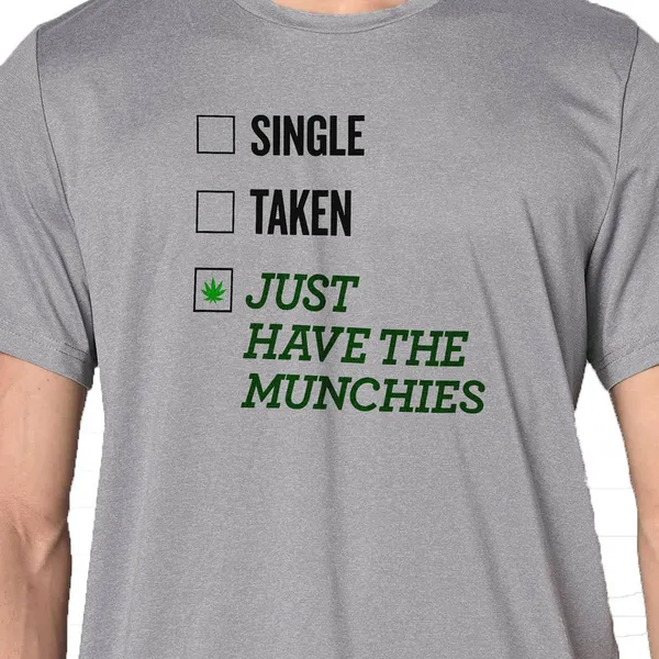 Mooch_Wale_Just_Have_The_Munchies__Quick-Dri_T-shirt_For_Men