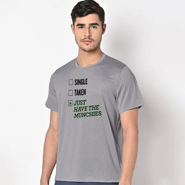 Mooch_Wale_Just_Have_The_Munchies__Quick-Dri_T-shirt_For_Men