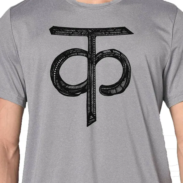 Mooch_Wale_Ka__Quick-Dri_T-shirt_For_Men