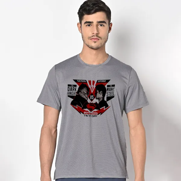 Mooch_Wale_Batman_Vs_Superman_Ultimate_Face_Off__Quick-Dri_T-shirt_For_Men