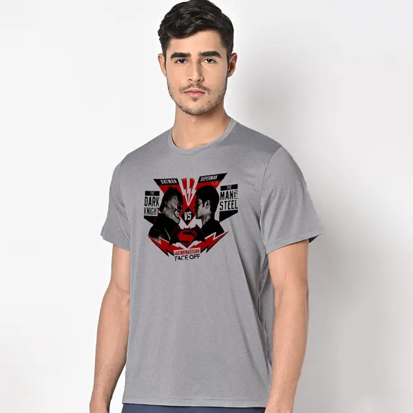 Mooch_Wale_Batman_Vs_Superman_Ultimate_Face_Off__Quick-Dri_T-shirt_For_Men