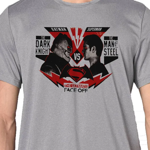 Mooch_Wale_Batman_Vs_Superman_Ultimate_Face_Off__Quick-Dri_T-shirt_For_Men