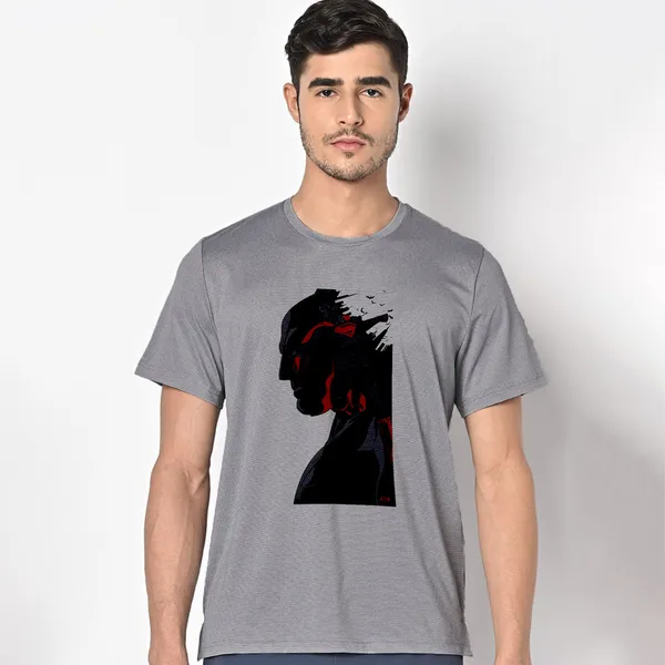 Mooch_Wale_Knight_Super_Shadow__Quick-Dri_T-shirt_For_Men