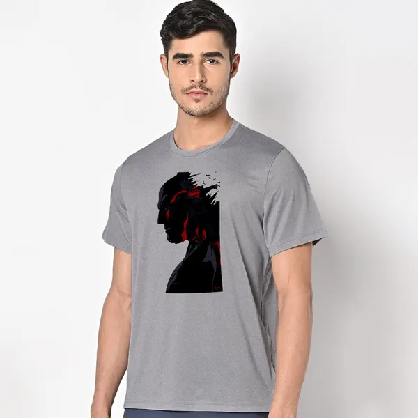 Mooch_Wale_Knight_Super_Shadow__Quick-Dri_T-shirt_For_Men
