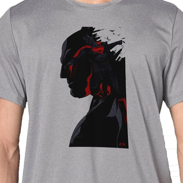 Mooch_Wale_Knight_Super_Shadow__Quick-Dri_T-shirt_For_Men
