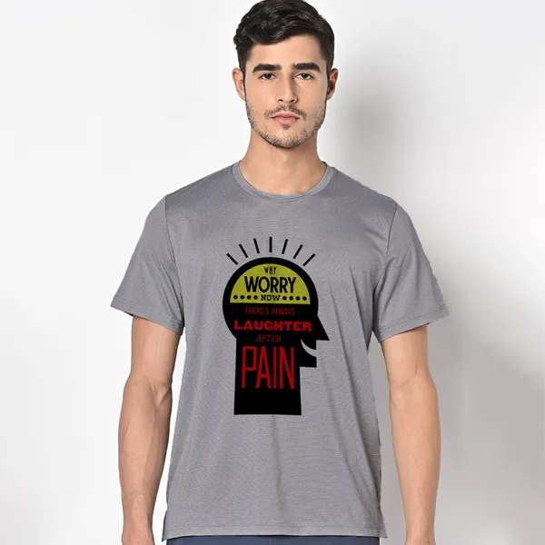 Mooch_Wale_Laughter_After_Pain__Quick-Dri_T-shirt_For_Men