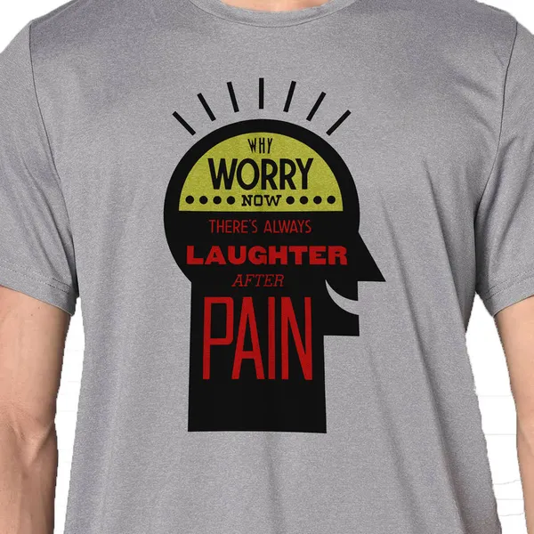 Mooch_Wale_Laughter_After_Pain__Quick-Dri_T-shirt_For_Men