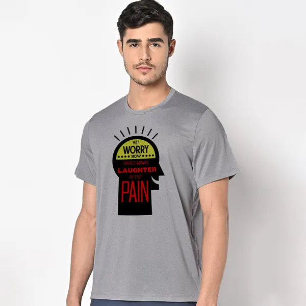 Mooch_Wale_Laughter_After_Pain__Quick-Dri_T-shirt_For_Men