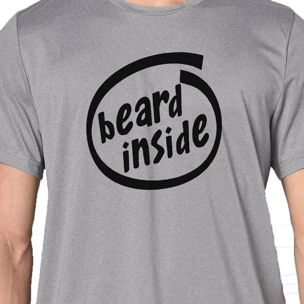 Mooch_Wale_Beard_Inside__Quick-Dri_T-shirt_For_Men