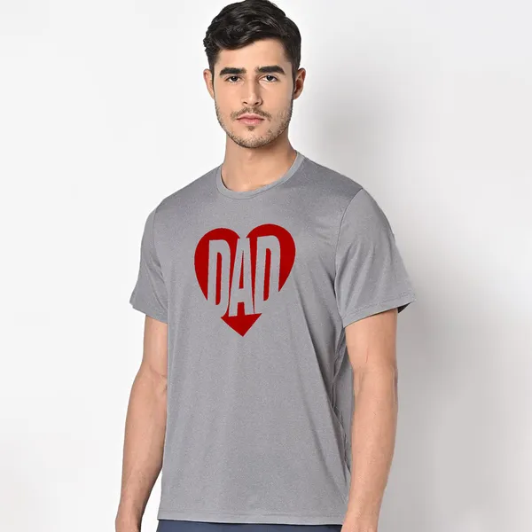 Mooch_Wale_Love_Dad__Quick-Dri_T-shirt_For_Men
