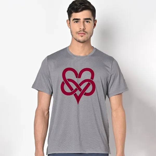 Mooch_Wale_Love_To_Infinity__Quick-Dri_T-shirt_For_Men