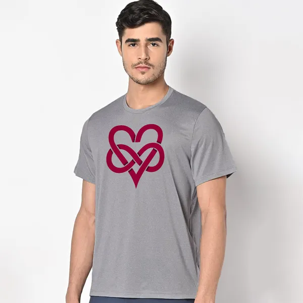 Mooch_Wale_Love_To_Infinity__Quick-Dri_T-shirt_For_Men