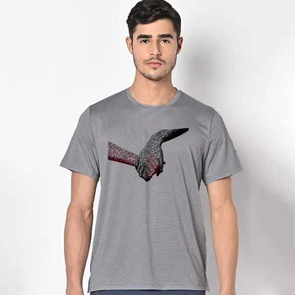 Mooch_Wale_Love_Typography__Quick-Dri_T-shirt_For_Men