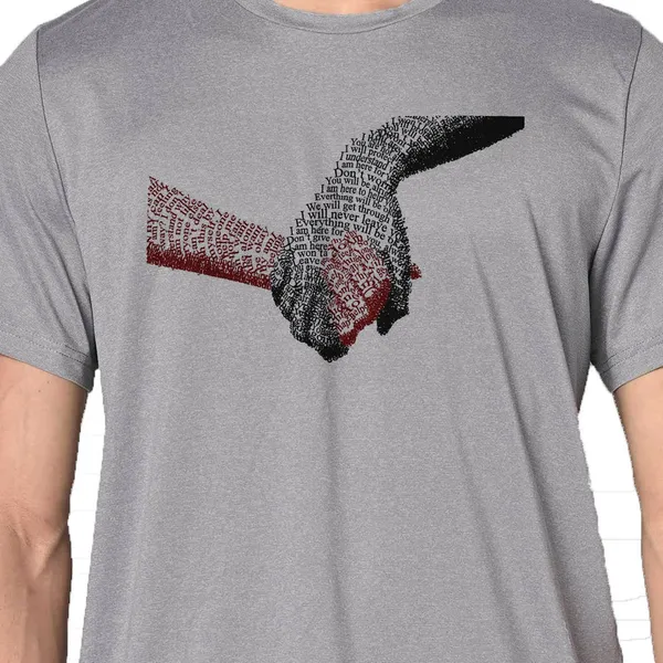Mooch_Wale_Love_Typography__Quick-Dri_T-shirt_For_Men