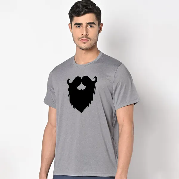 Mooch_Wale_Beard_Mustache__Quick-Dri_T-shirt_For_Men