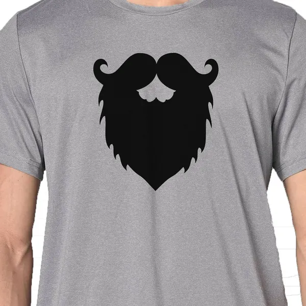 Mooch_Wale_Beard_Mustache__Quick-Dri_T-shirt_For_Men