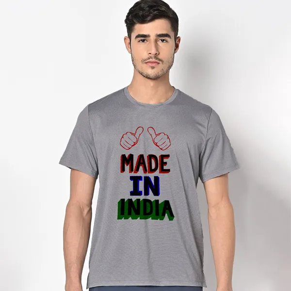 Mooch_Wale_Made_In_India__Quick-Dri_T-shirt_For_Men