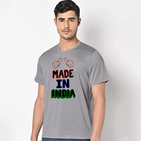 Mooch_Wale_Made_In_India__Quick-Dri_T-shirt_For_Men