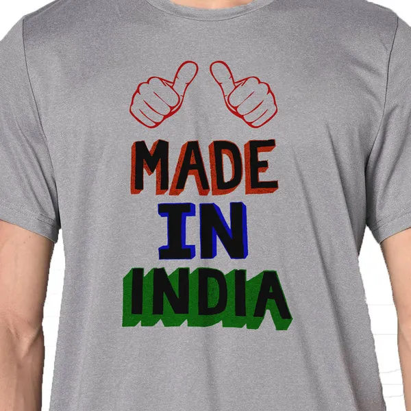 Mooch_Wale_Made_In_India__Quick-Dri_T-shirt_For_Men