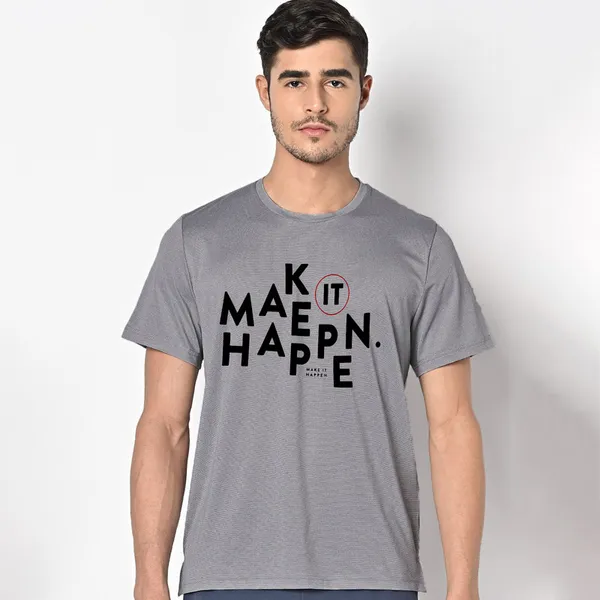 Mooch_Wale_Make_It_Happen__Quick-Dri_T-shirt_For_Men