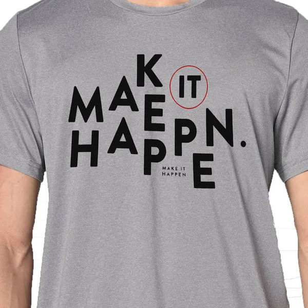 Mooch_Wale_Make_It_Happen__Quick-Dri_T-shirt_For_Men