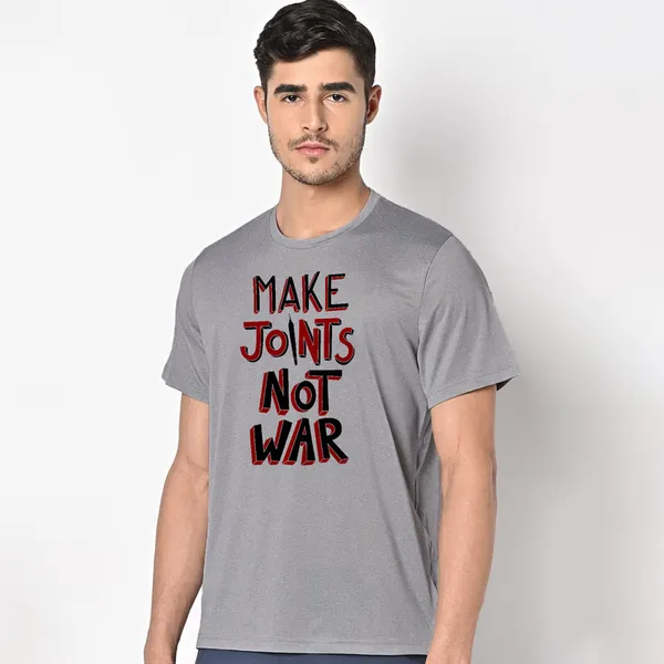 Mooch_Wale_Make_Joint_Not_War__Quick-Dri_T-shirt_For_Men