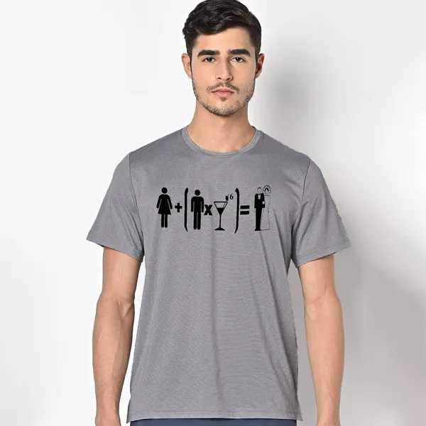 Mooch_Wale_Marriage_Formula__Quick-Dri_T-shirt_For_Men