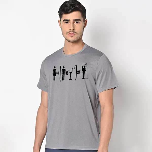 Mooch_Wale_Marriage_Formula__Quick-Dri_T-shirt_For_Men