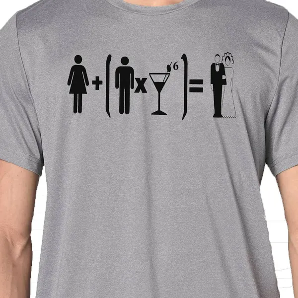 Mooch_Wale_Marriage_Formula__Quick-Dri_T-shirt_For_Men