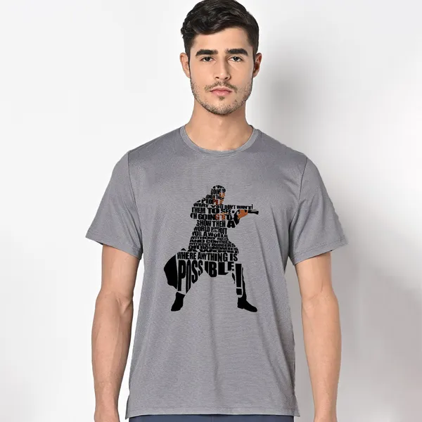 Mooch_Wale_Matrix_Neo_A_World_Where_Anything_Is_Possible_Quote__Quick-Dri_T-shirt_For_Men