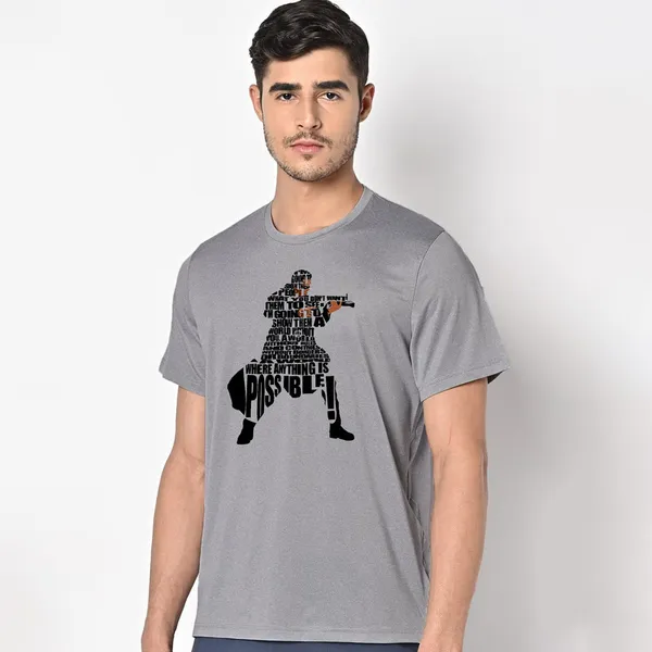 Mooch_Wale_Matrix_Neo_A_World_Where_Anything_Is_Possible_Quote__Quick-Dri_T-shirt_For_Men