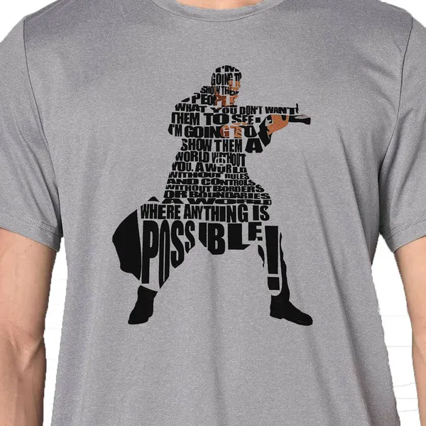 Mooch_Wale_Matrix_Neo_A_World_Where_Anything_Is_Possible_Quote__Quick-Dri_T-shirt_For_Men