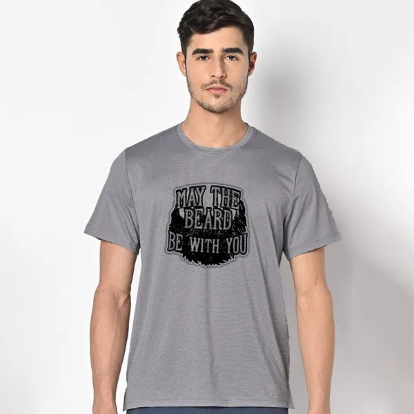 Mooch_Wale_May_The_Beard_Be_With_You__Quick-Dri_T-shirt_For_Men