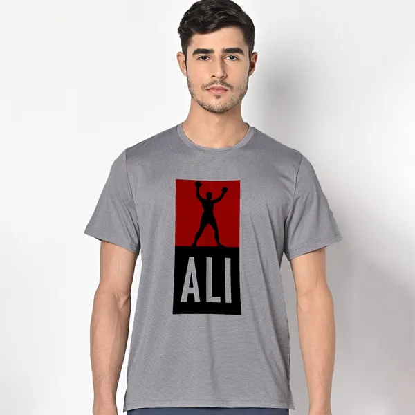 Mooch_Wale_Md_Ali__Quick-Dri_T-shirt_For_Men