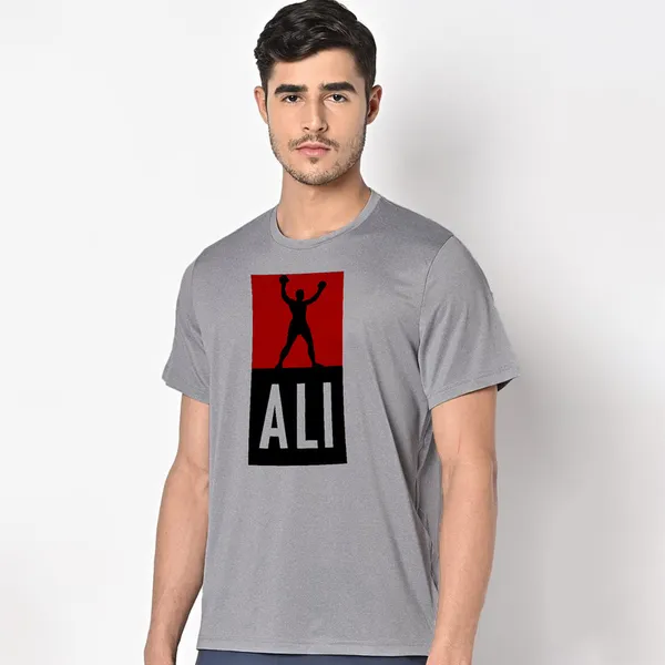 Mooch_Wale_Md_Ali__Quick-Dri_T-shirt_For_Men