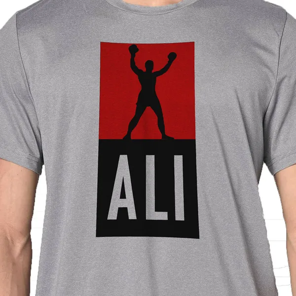 Mooch_Wale_Md_Ali__Quick-Dri_T-shirt_For_Men