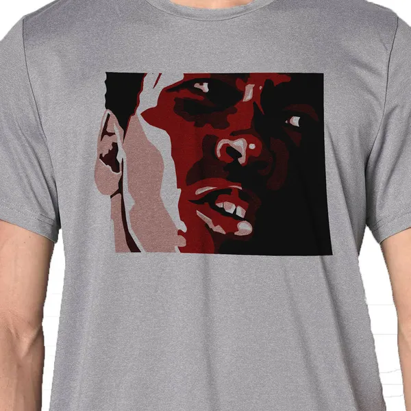 Mooch_Wale_Md_Ali_Art__Quick-Dri_T-shirt_For_Men