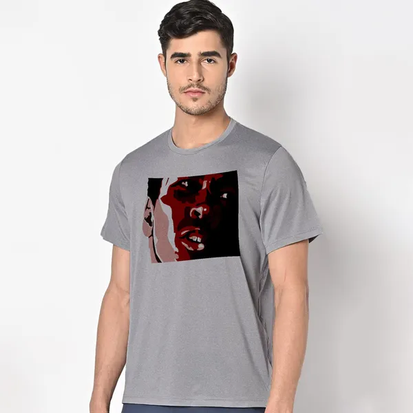 Mooch_Wale_Md_Ali_Art__Quick-Dri_T-shirt_For_Men