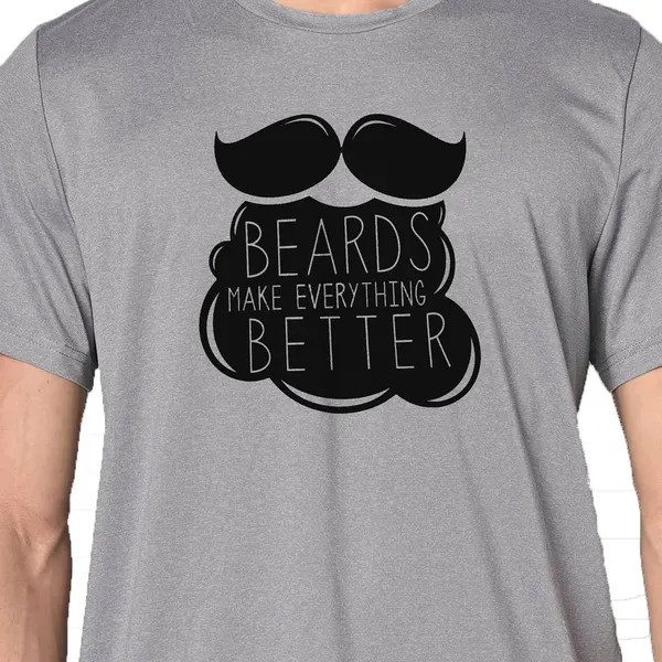 Mooch_Wale_Beards_Make_Everything_Better__Quick-Dri_T-shirt_For_Men