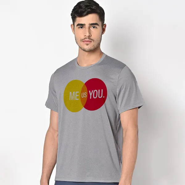Mooch_Wale_Me_You_Us__Quick-Dri_T-shirt_For_Men