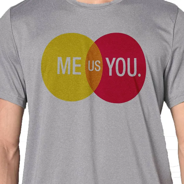 Mooch_Wale_Me_You_Us__Quick-Dri_T-shirt_For_Men