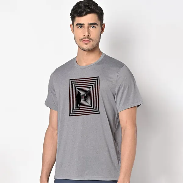 Mooch_Wale_Moh_Maya__Quick-Dri_T-shirt_For_Men