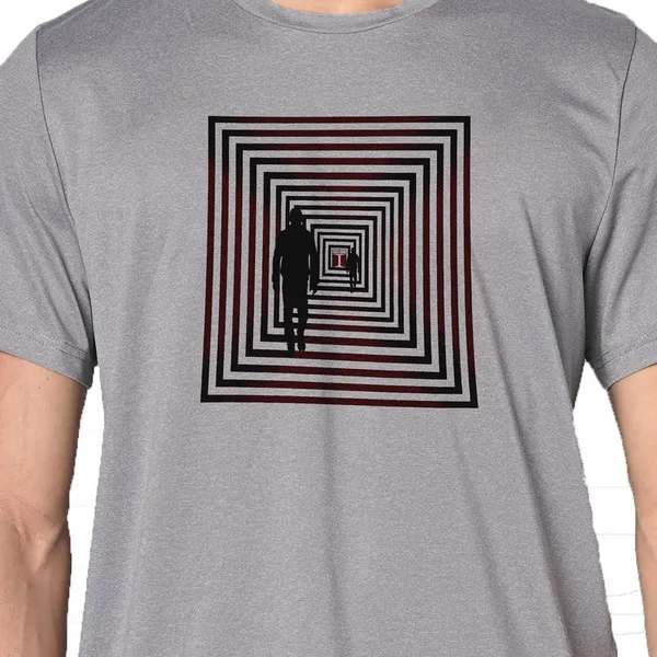 Mooch_Wale_Moh_Maya__Quick-Dri_T-shirt_For_Men