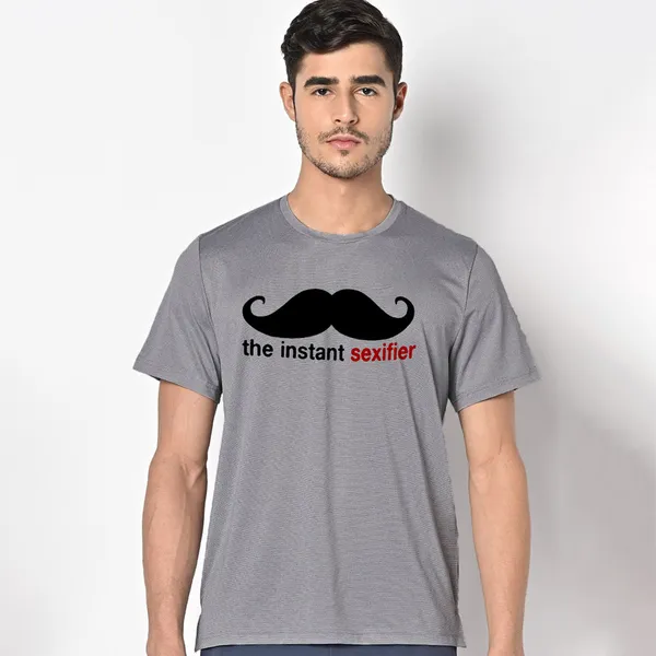 Mooch_Wale_Mooch_The_Instant_Sexifier__Quick-Dri_T-shirt_For_Men