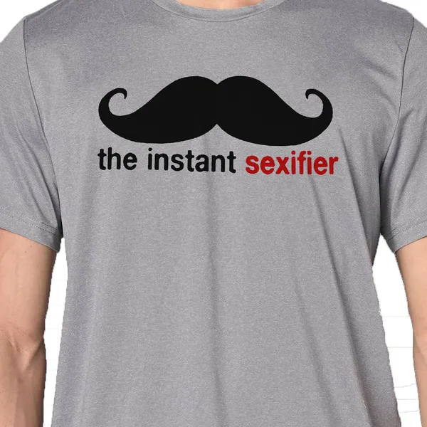 Mooch_Wale_Mooch_The_Instant_Sexifier__Quick-Dri_T-shirt_For_Men