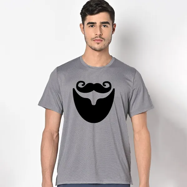 Mooch_Wale_Mooch_Upper__Quick-Dri_T-shirt_For_Men