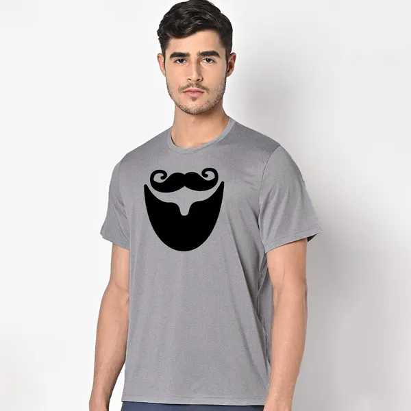 Mooch_Wale_Mooch_Upper__Quick-Dri_T-shirt_For_Men